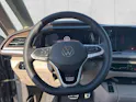VW Multivan 2.0 TDI Style Liberty DSG