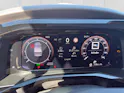 VW Multivan 2.0 TDI Style Liberty DSG