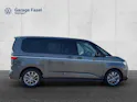 VW Multivan 2.0 TDI Style Liberty DSG