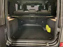Mercedes-Benz G 450d 9G-Tronic
