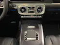 Mercedes-Benz G 450d 9G-Tronic