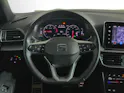 SEAT Tarraco 1.4 e-HYBRID DSG FR