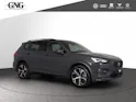 SEAT Tarraco 1.4 e-HYBRID DSG FR