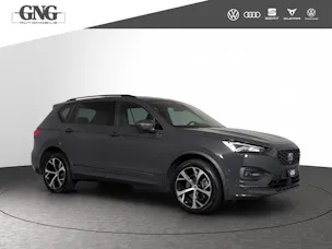 SEAT Tarraco 1.4 e-HYBRID DSG FR