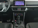 SEAT Tarraco 1.4 e-HYBRID DSG FR