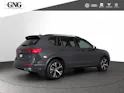 SEAT Tarraco 1.4 e-HYBRID DSG FR