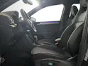 SEAT Tarraco 1.4 e-HYBRID DSG FR