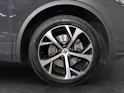 SEAT Tarraco 1.4 e-HYBRID DSG FR