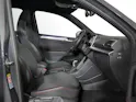 SEAT Tarraco 1.4 e-HYBRID DSG FR