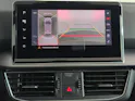 SEAT Tarraco 1.4 e-HYBRID DSG FR