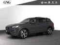 SEAT Tarraco 1.4 e-HYBRID DSG FR