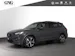 SEAT Tarraco 1.4 e-HYBRID DSG FR