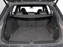 SEAT Tarraco 1.4 e-HYBRID DSG FR