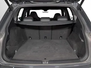 SEAT Tarraco 1.4 e-HYBRID DSG FR