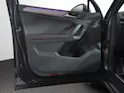SEAT Tarraco 1.4 e-HYBRID DSG FR