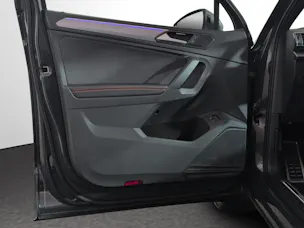 SEAT Tarraco 1.4 e-HYBRID DSG FR
