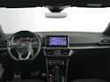 SEAT Tarraco 1.4 e-HYBRID DSG FR