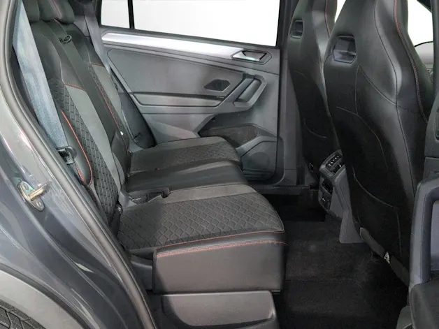 SEAT Tarraco 1.4 e-HYBRID DSG FR