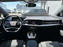 Audi Q4 Sportback e-tron 50 quattro