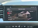 Audi Q4 Sportback e-tron 50 quattro