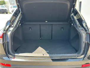 Audi Q4 Sportback e-tron 50 quattro