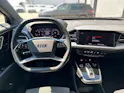 Audi Q4 Sportback e-tron 50 quattro