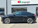 Audi Q4 Sportback e-tron 50 quattro