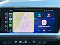 Audi Q4 Sportback e-tron 50 quattro