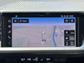 Audi Q4 Sportback e-tron 50 quattro