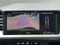 Audi Q4 Sportback e-tron 50 quattro