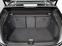 Audi A3 Sportback 35 TFSI S line Attraction S-tronic