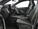 Audi A3 Sportback 35 TFSI S line Attraction S-tronic