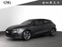 Audi A3 Sportback 35 TFSI S line Attraction S-tronic