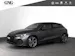 Audi A3 Sportback 35 TFSI S line Attraction S-tronic