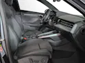 Audi A3 Sportback 35 TFSI S line Attraction S-tronic
