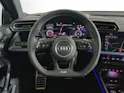 Audi A3 Sportback 35 TFSI S line Attraction S-tronic