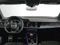 Audi A3 Sportback 35 TFSI S line Attraction S-tronic