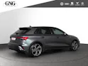 Audi A3 Sportback 35 TFSI S line Attraction S-tronic