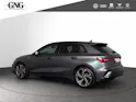 Audi A3 Sportback 35 TFSI S line Attraction S-tronic