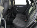 Audi A3 Sportback 35 TFSI S line Attraction S-tronic