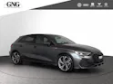 Audi A3 Sportback 35 TFSI S line Attraction S-tronic