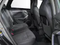 Audi A3 Sportback 35 TFSI S line Attraction S-tronic