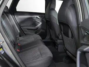 Audi A3 Sportback 35 TFSI S line Attraction S-tronic