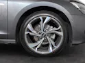 Audi A3 Sportback 35 TFSI S line Attraction S-tronic