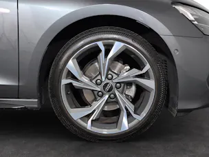 Audi A3 Sportback 35 TFSI S line Attraction S-tronic