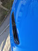 Honda Civic 2.0 VTEC Type R
