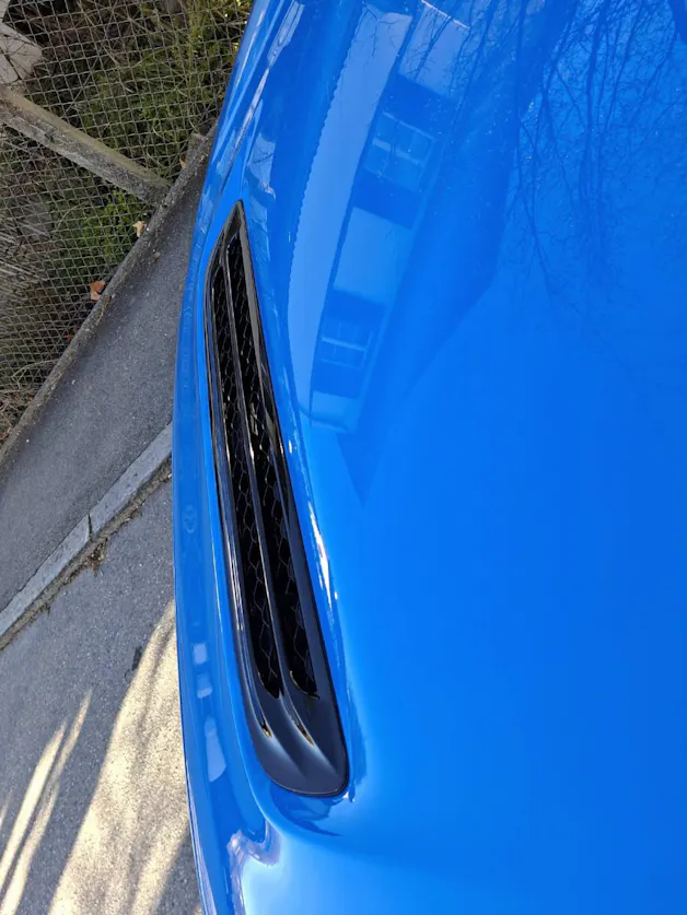 Honda Civic 2.0 VTEC Type R