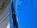 Honda Civic 2.0 VTEC Type R