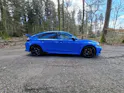 Honda Civic 2.0 VTEC Type R