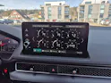 Honda Civic 2.0 VTEC Type R